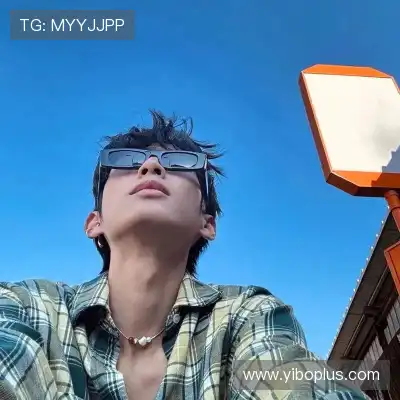 明治骞